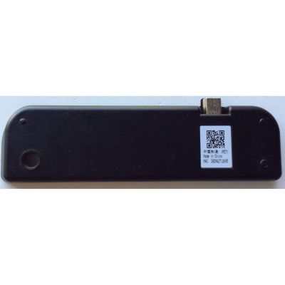 ADAPTADOR WIRELESS LAN PANASONIC N5HBZ0000101 / MODELO TC-P50ST60 / TC-L55ET60 / TC-L50ET60 / TC-L47ET60 / TC-L42E6H / TC-P65VT60 / TC-L60DT60 / TC-P60ST60 / TC-P42S60 / TC-P50S60 / TC-P65S60 / TC-P60S60 / TC-P55S60 / TC-P60VT60 / TC-P65ZT60 / TC-L50E60E - Imagen 2